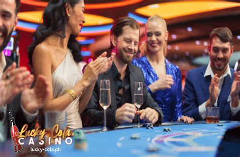 para manalo casino|Paramanalo .